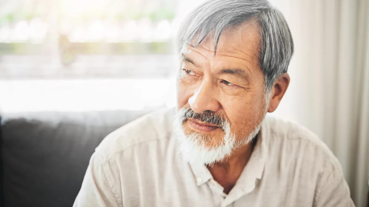 Financial advisors say $900K can be enough to retire — but only if you stop obsessing over the $1 million milestone