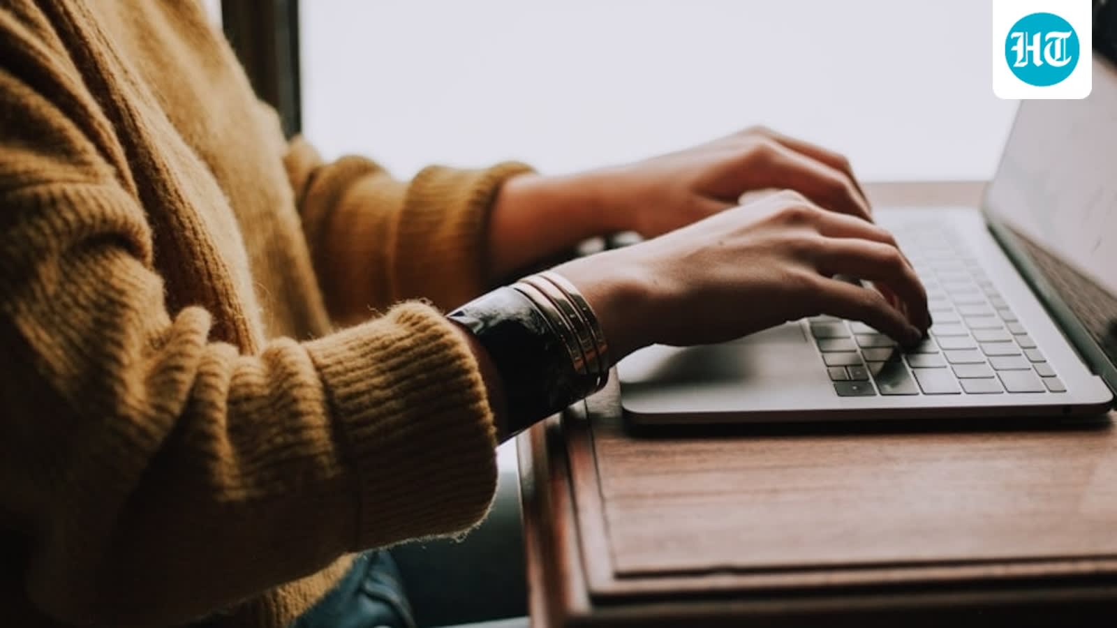 UGC-NET 2026 provisional answer key likely on August 16: NTA