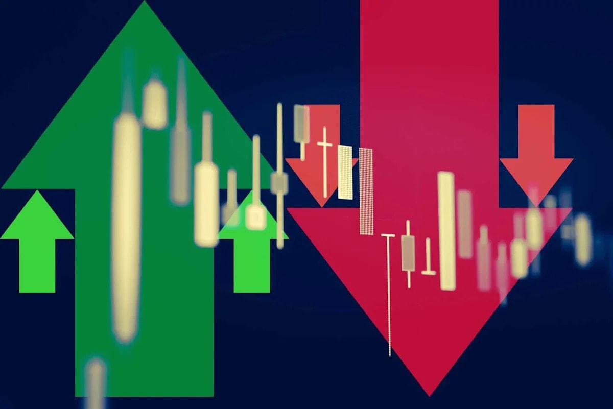 Are Wall Street Analysts Predicting PulteGroup Stock Will Climb or Sink?