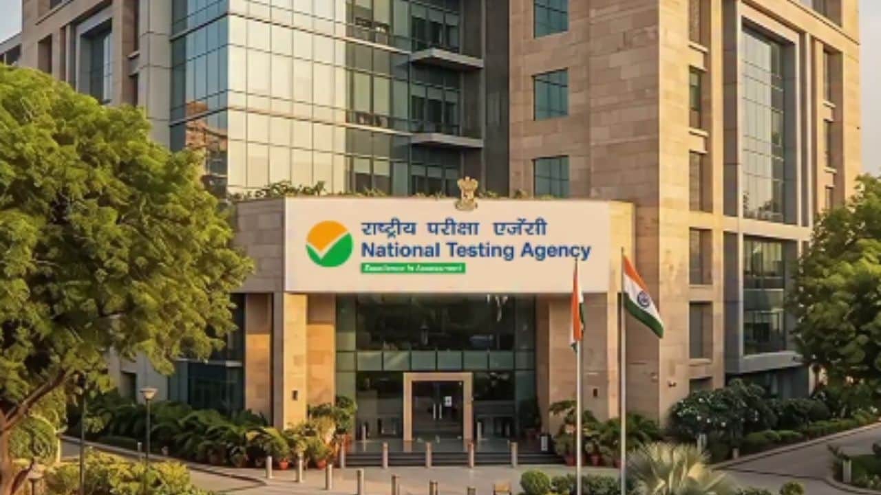 UGC-NET 2026 Answer Key To Be Released On August 16: Testing Agency