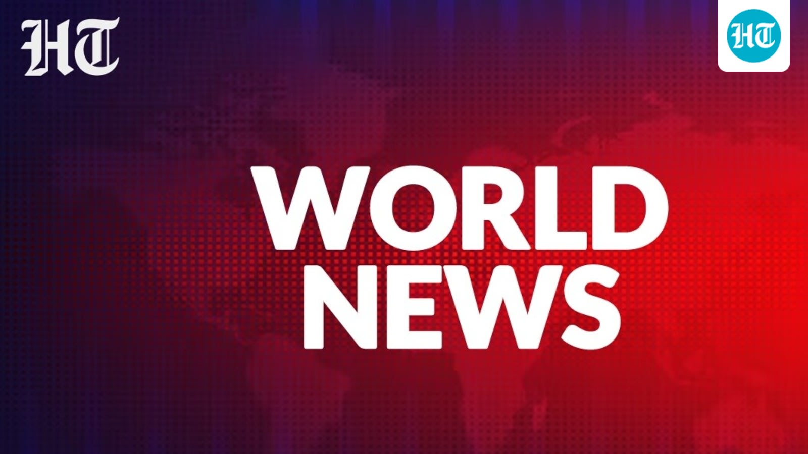 Yemen government says Houthi missiles kill at least four civilians in port city