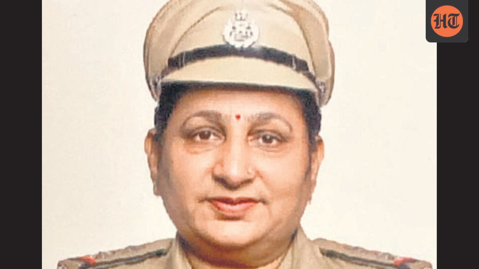 11 Haryana cops to get President’s Police Medals