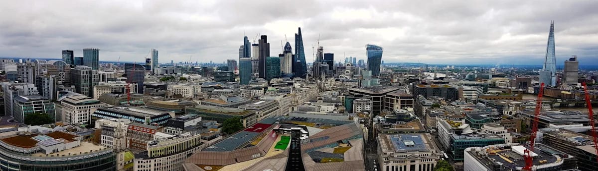 Growth strategies grab a bigger slice of shrinking UK PE fundraising