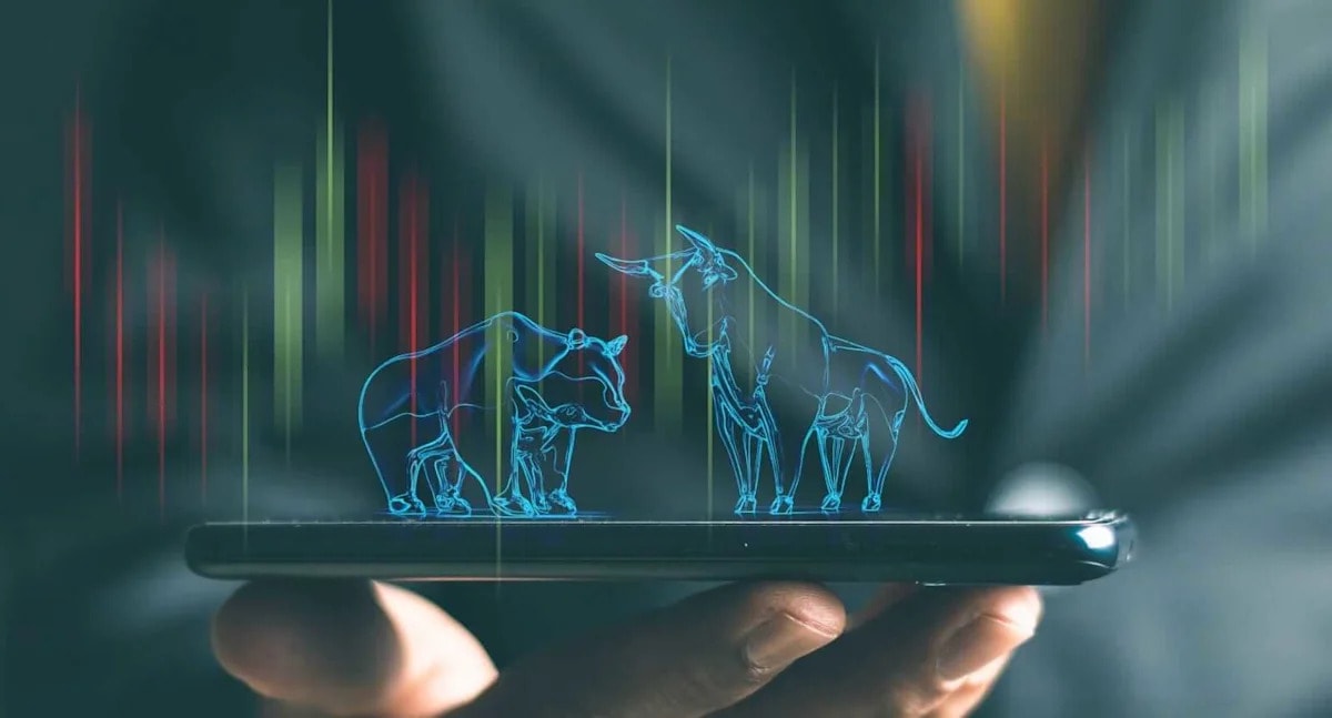 Do Wall Street Analysts Like Carvana Stock?
