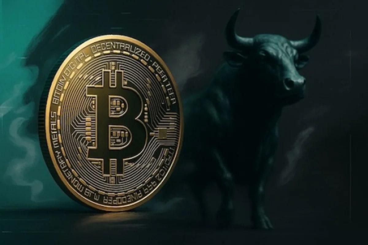 Bitcoin Price Forecast: BTC Could Resume Its Rally as Rate Hike Odds Drop to 30%