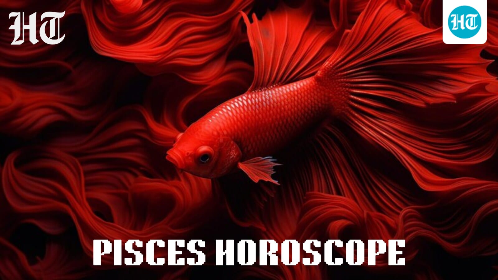 Pisces Horoscope Today, August 15, 2026: A pleasant change of pace may bring warmth and connection today