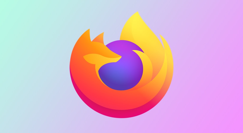 Firefox is now the last major browser that still supports uBlock Origin