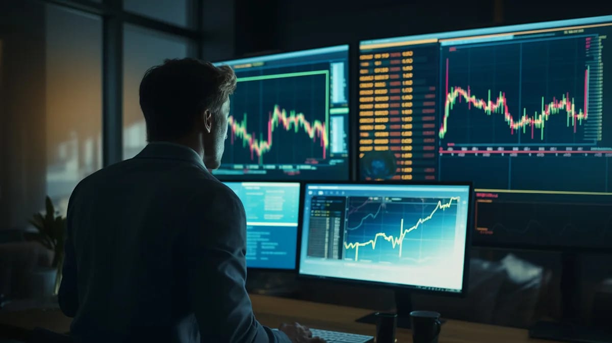Allient (ALNT) Just Posted Record Orders. Is The Growth Sustainable?