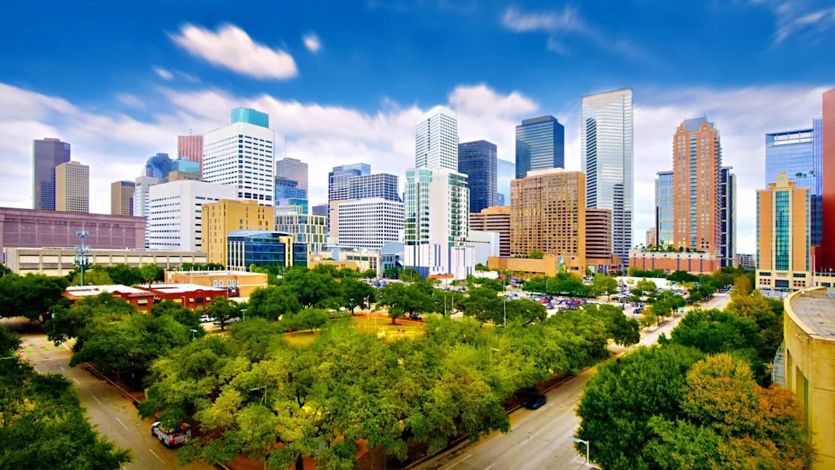 Best banks in Texas for 2026
