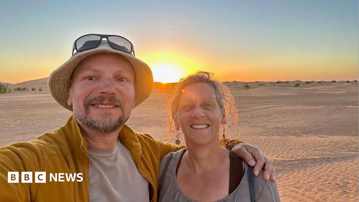 Many Canadians are boycotting the US - here's where they're travelling instead