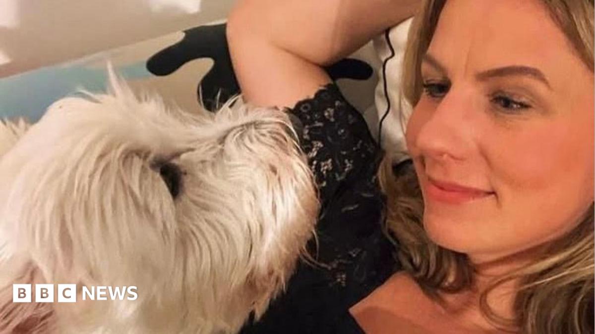 Like Greg James, I lost my dog and my grief was overwhelming and complicated