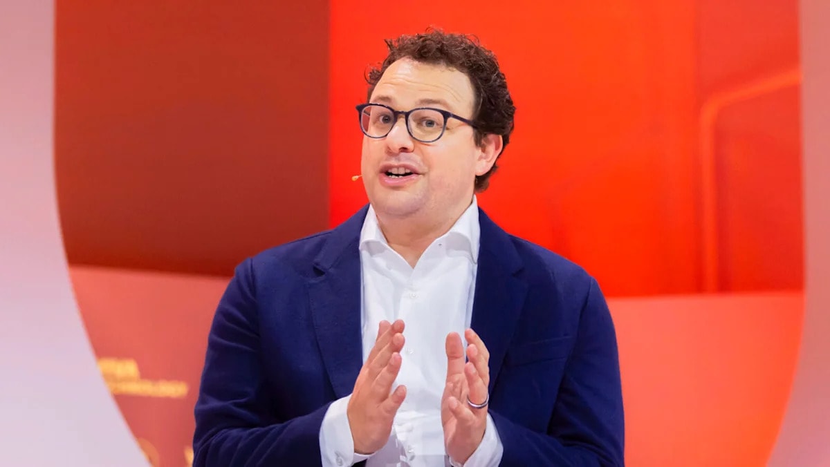 Anthropic’s $6 Billion Deal Talks With Decart Show Focus on Cost Efficiency