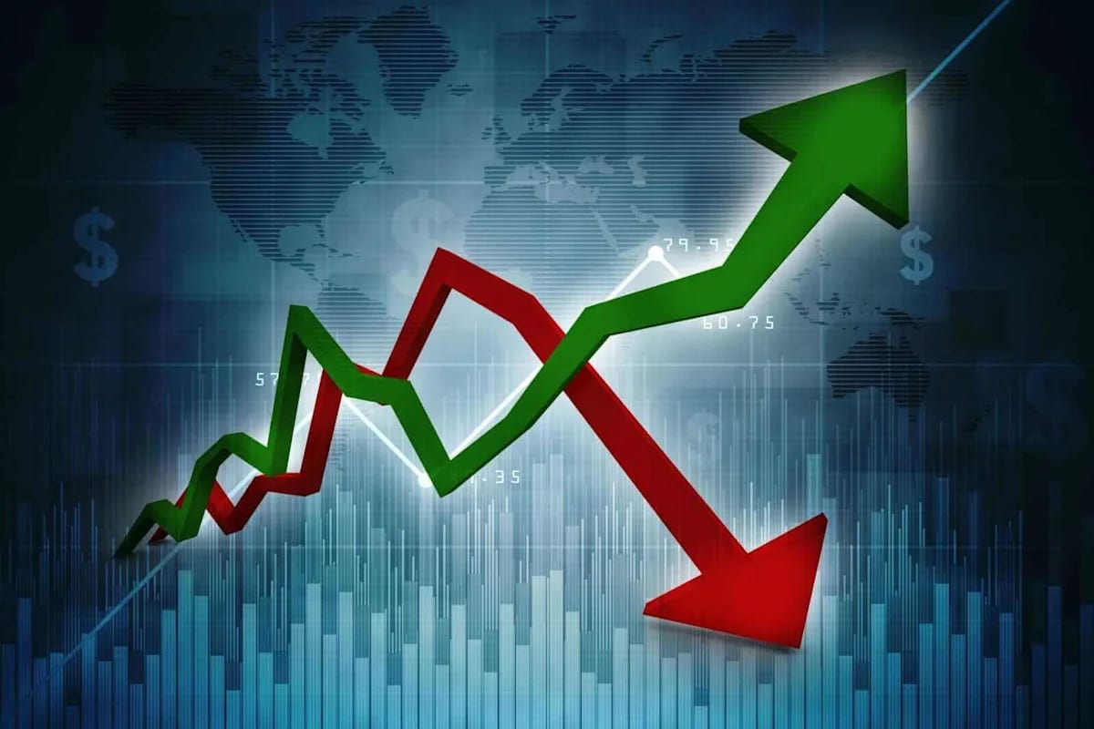 Do Wall Street Analysts Like Amphenol Stock?