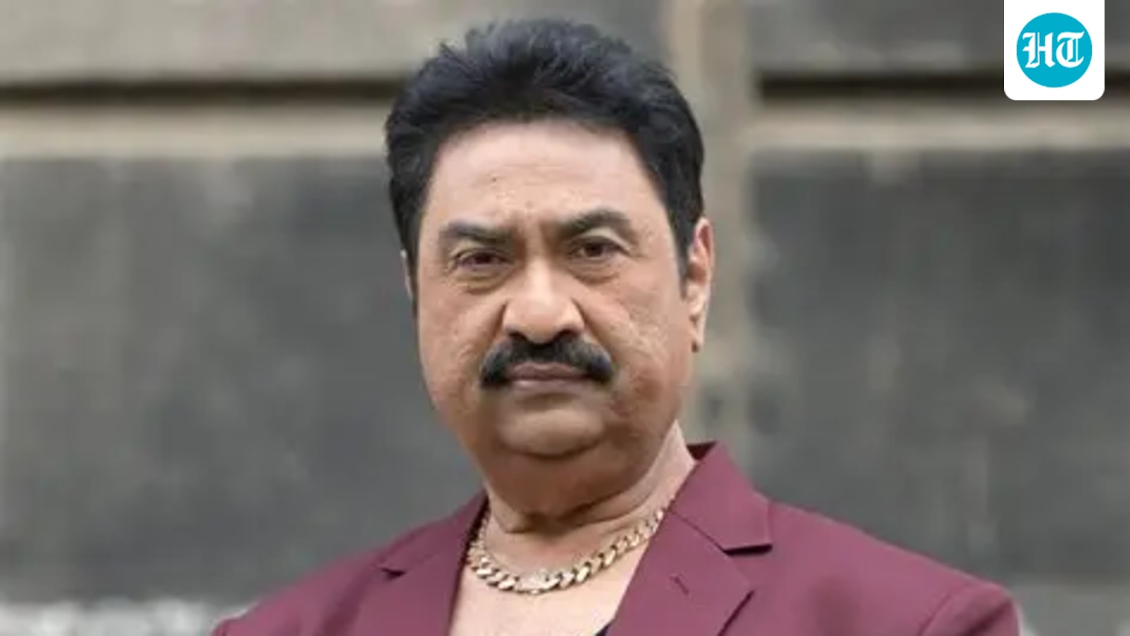‘Bahut nuksaan hua’: Kumar Sanu says he refused to sing ‘vulgar’ songs despite pressure from ‘movie mafia’