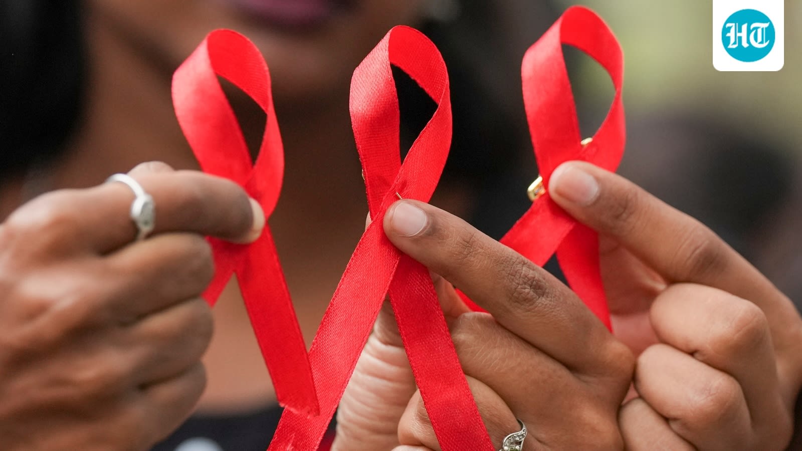 Rethinking how anti-retroviral drugs reach patients
