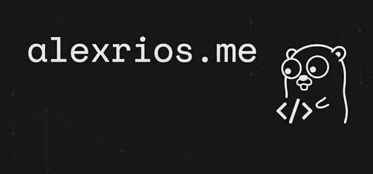 Writergate: Zig I/O Interface Overhaul