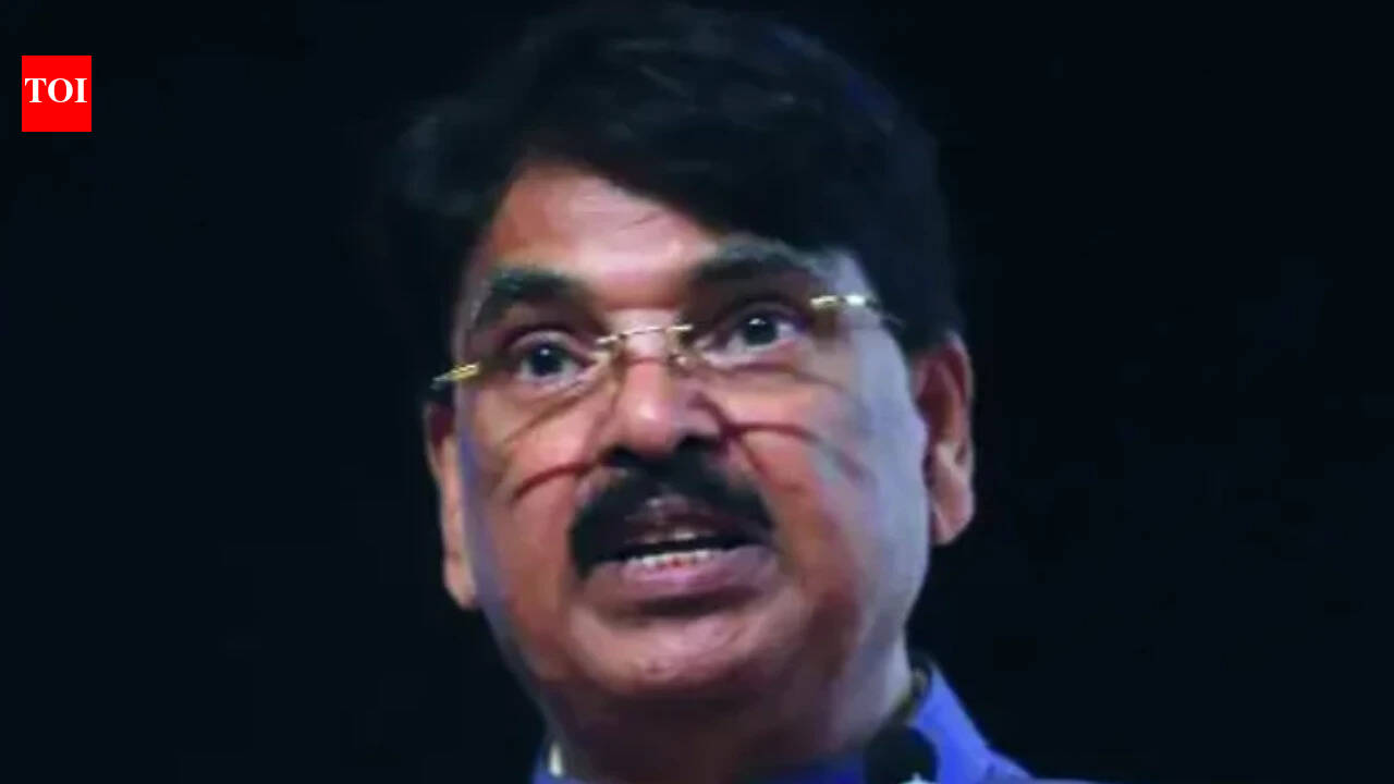 'I sincerely apologise': BCI chief to law students after row over NALSAR diktat
