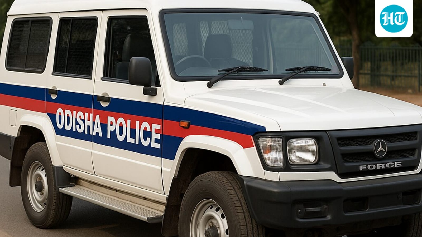 Pregnant Odisha woman found dead in Andhra Pradesh; alleged lover among two arrested
