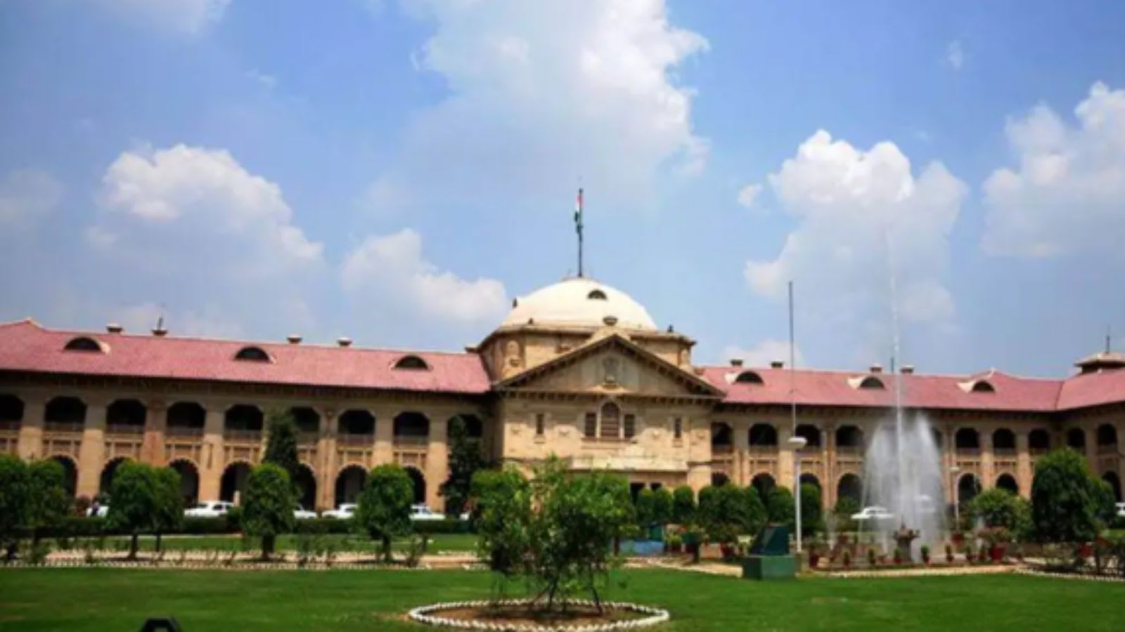 Allahabad HC acquits doctor jailed in POCSO case involving daughter