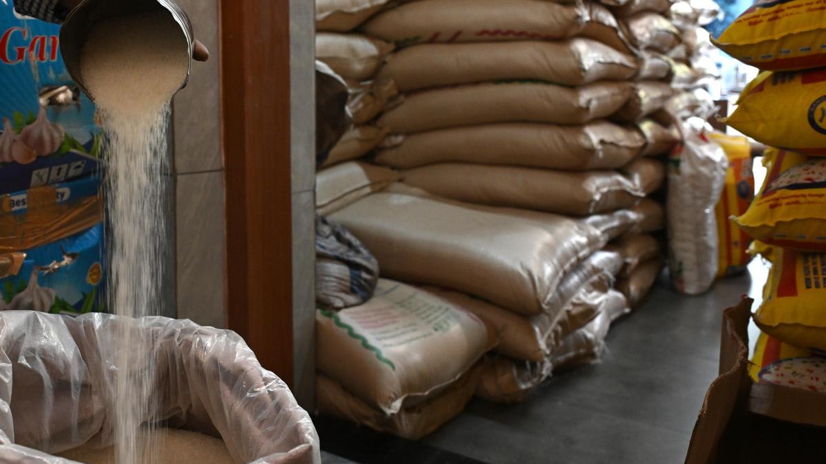 Onam purchases to burn hole in wallets as prices soar