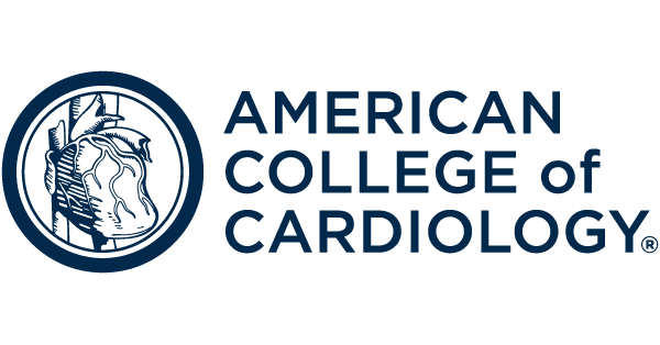 Abdominal fat predicts heart disease risk better than BMI