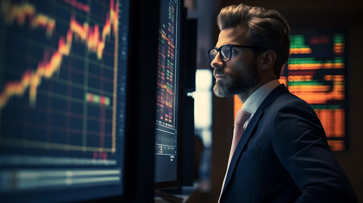 Royal Gold’s (RGLD) Profits Doubled, So Why Add A Buyback Now?