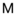 Tracking down a Zsh history data loss bug