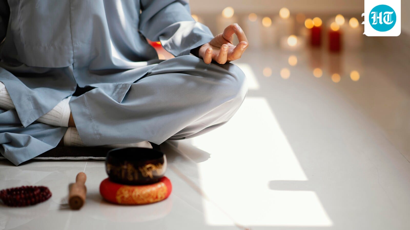 Can inner-child work become a spiritual practice? What experts say
