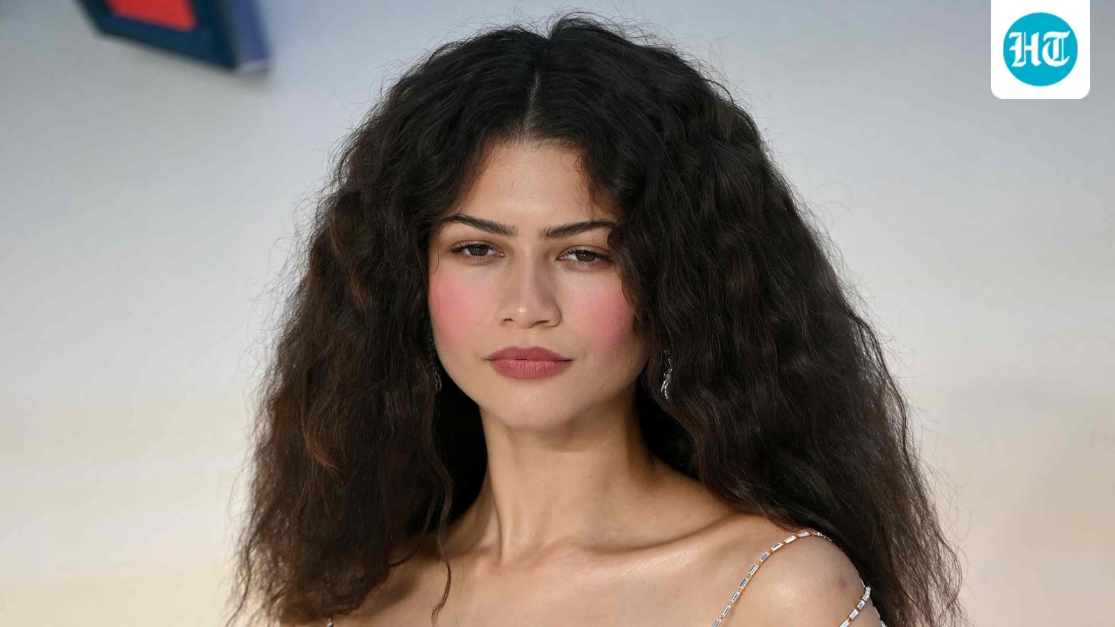 Who is Zendaya's lookalike? Viral woman's uncanny resemblance leaves internet stunned