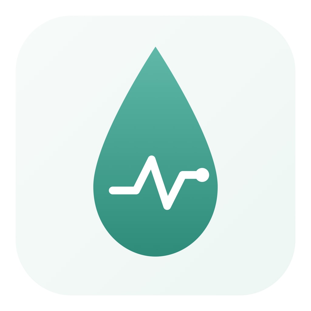 SugarTrack – an offline Android logbook for blood sugar (no account, no cloud)