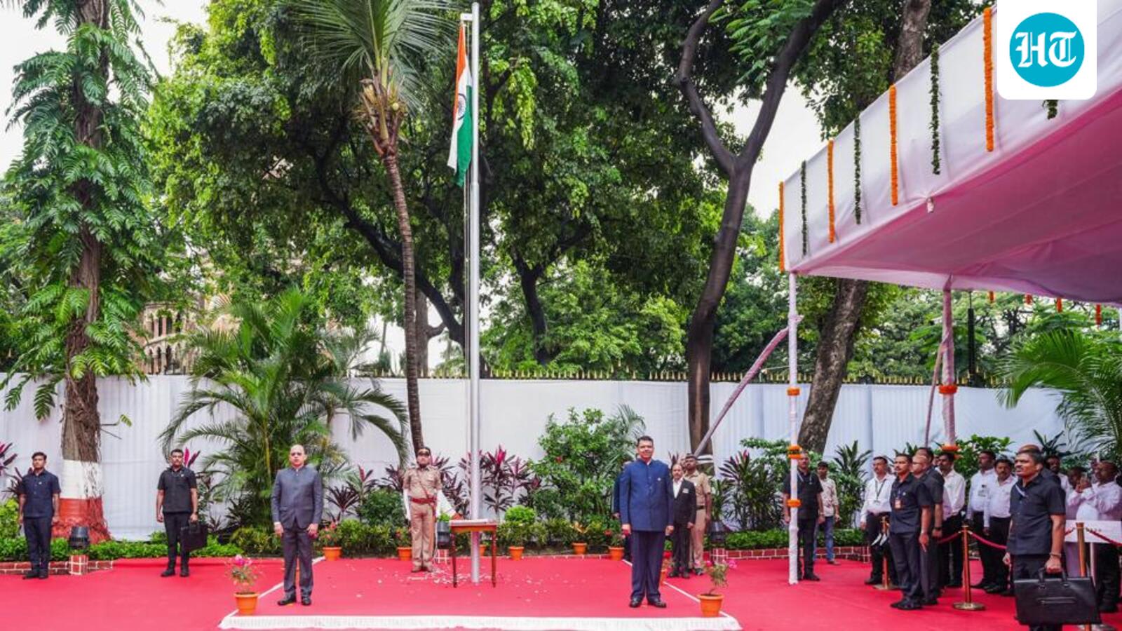 Oppn slams Modi’s women’s quota appeal; Fadnavis calls their stand ‘hypocrisy’