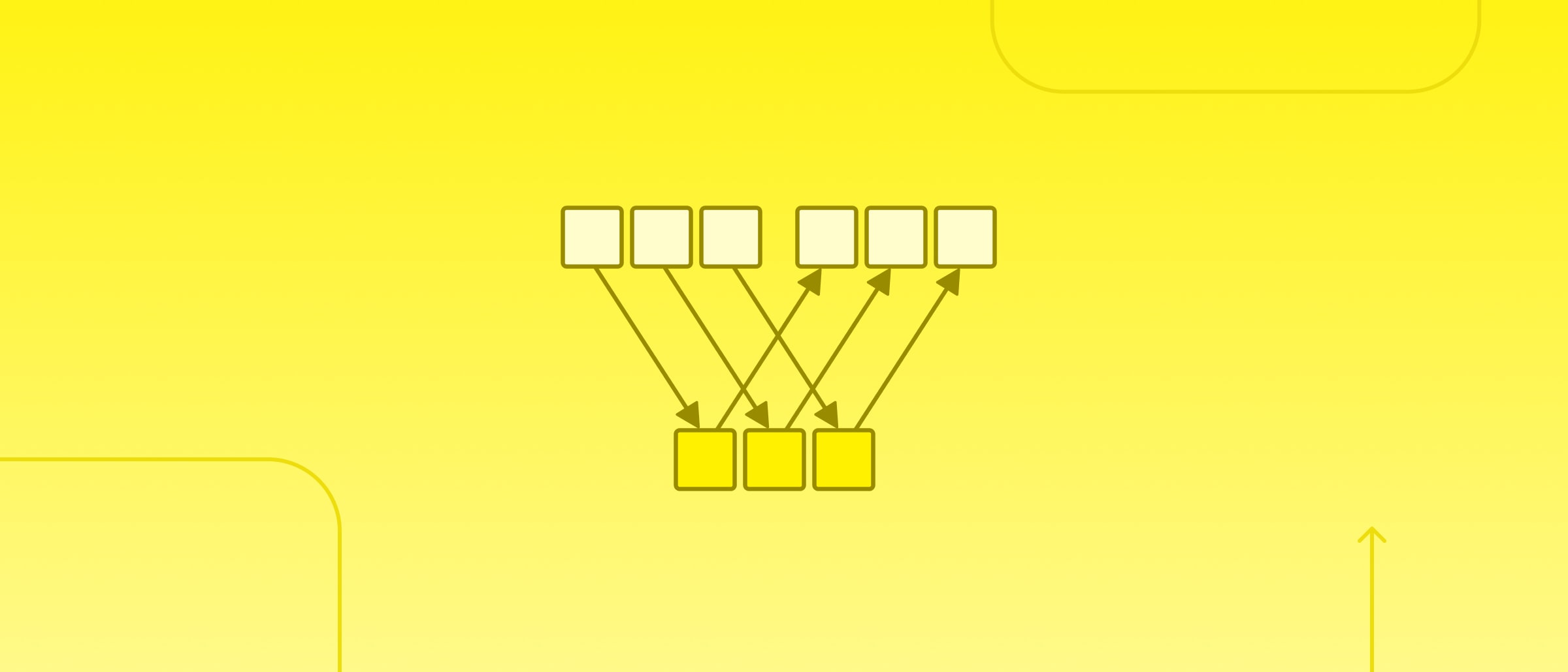 Asynchronous I/O in DuckDB: Work, Thread, Work