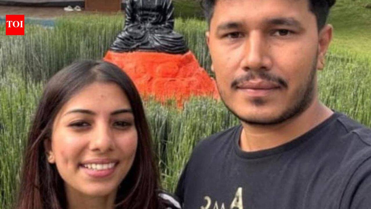 'Voice note, house dispute': How man killed Bengaluru techie before hanging himself