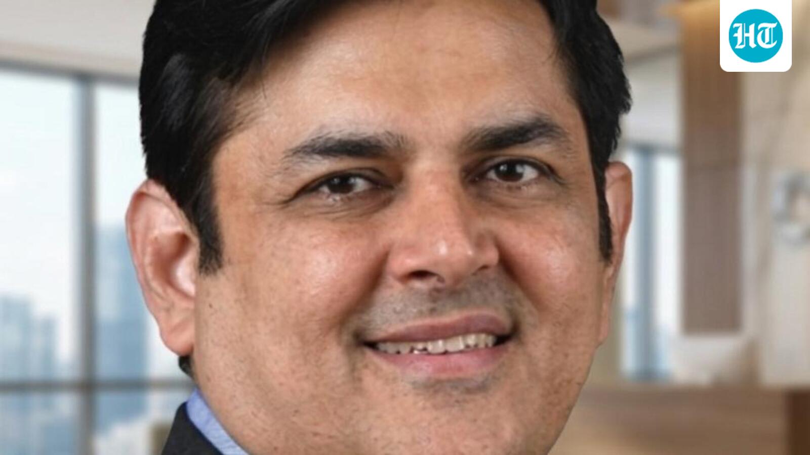 ₹2.52-lakh crore fraud: HC strikes down FIR against former chief dealer at Axis Mutual Fund