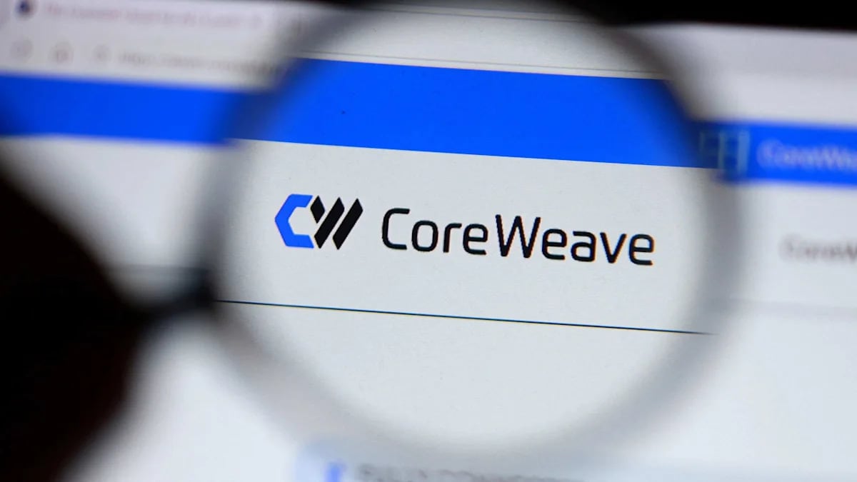 Tech stocks today: Shares slide Friday, but close out the week higher