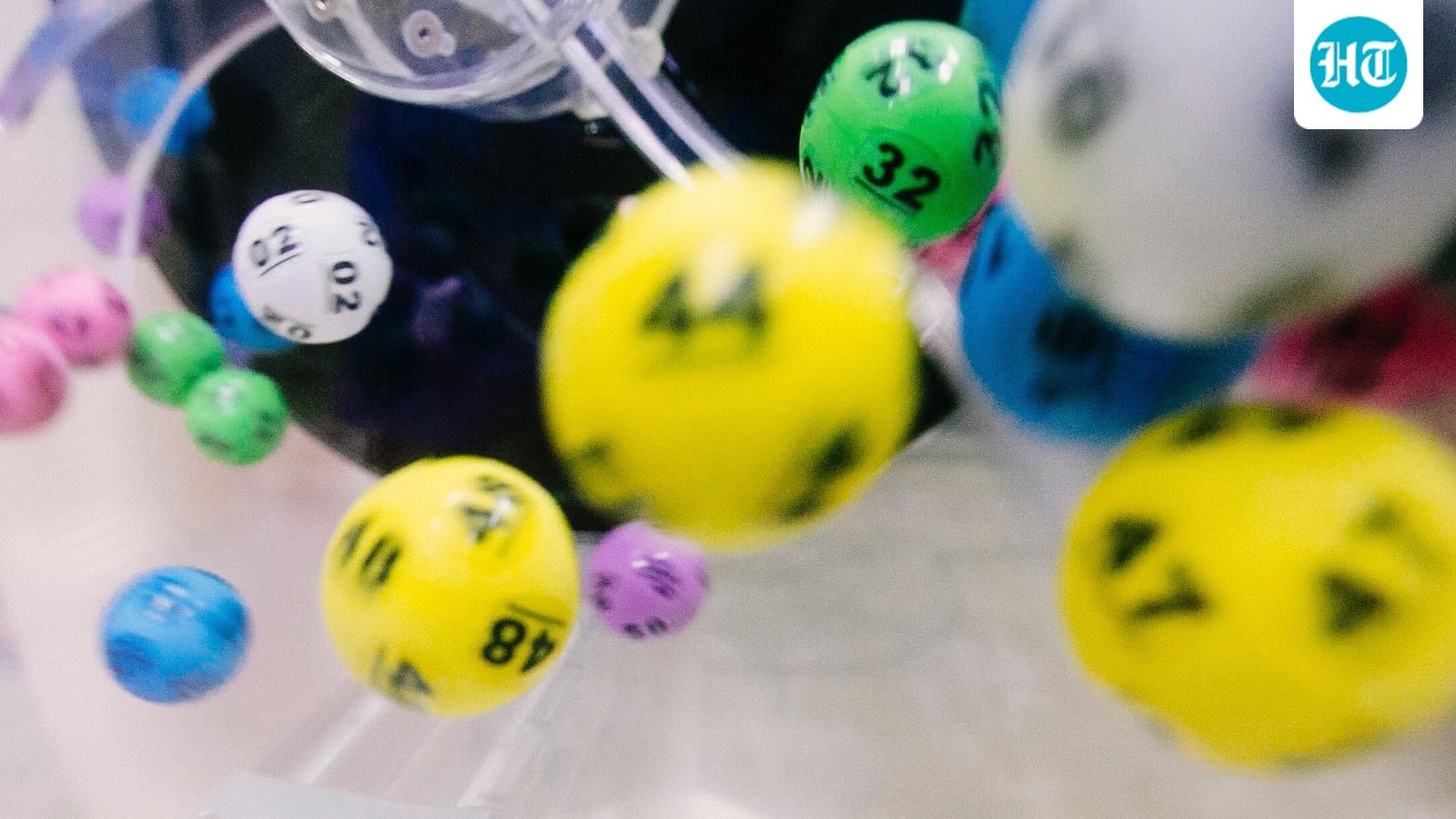 Indian watchman in UAE wins  ₹26 lakh lottery after 4 years of buying tickets: 'Your day will come'