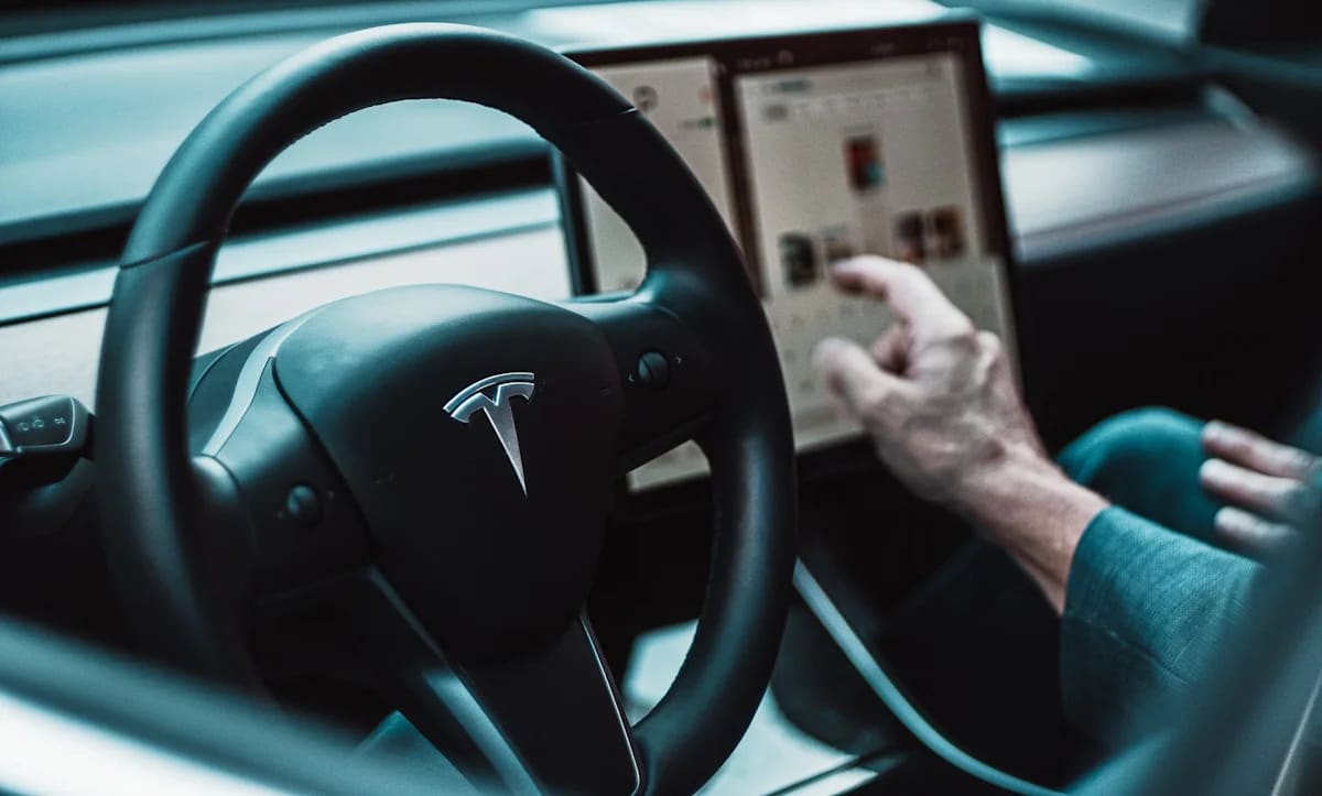 Could a Tesla (TSLA)-Space Exploration Technologies (SPCX) Merger Help Elon Musk Unlock his Massive Tesla Pay Package?