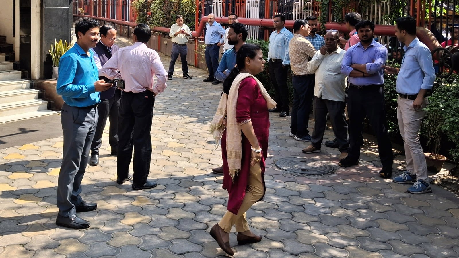 Why Maharashtra has recorded 29 earthquakes in the past 16 days