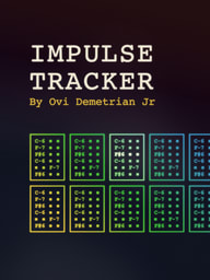 Impulse Tracker