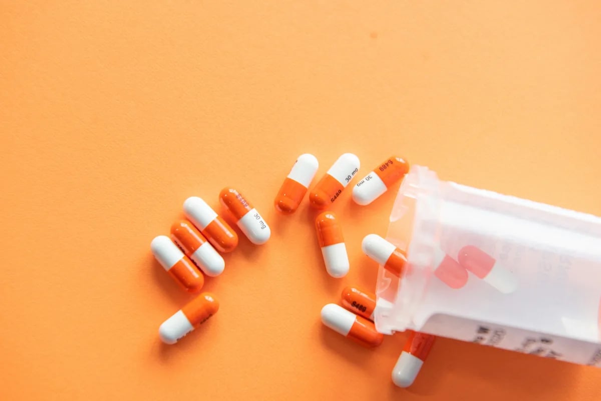 Eli Lilly’s Weight-Loss Pill Just Got Its First Foothold in Europe