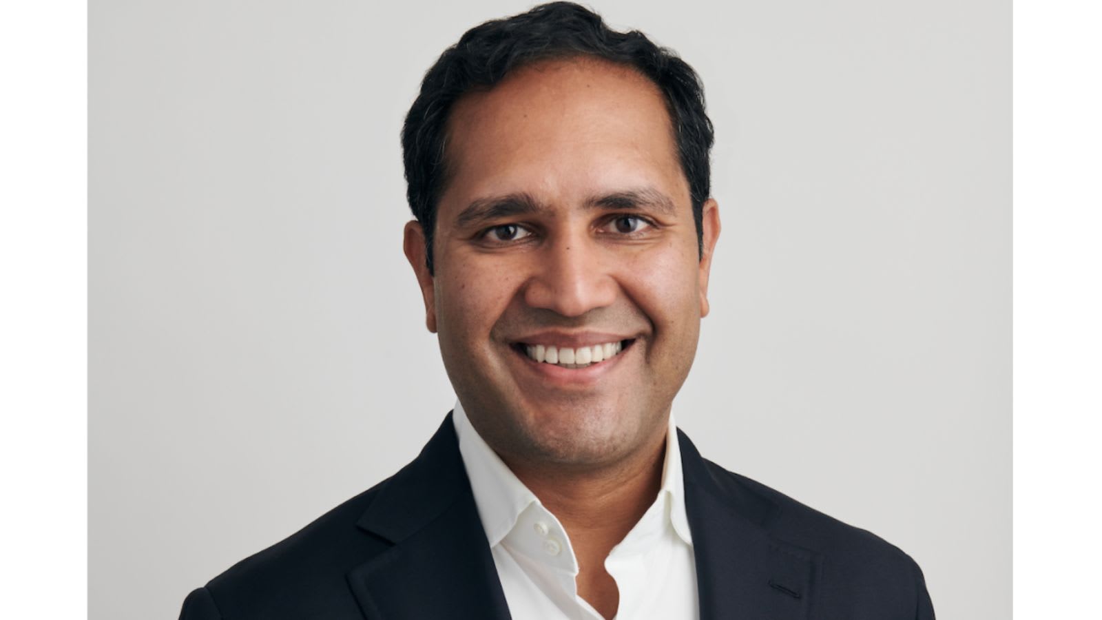 Indian-origin CEO, who fired over 900 employees on a 4-minute Zoom call, loses job