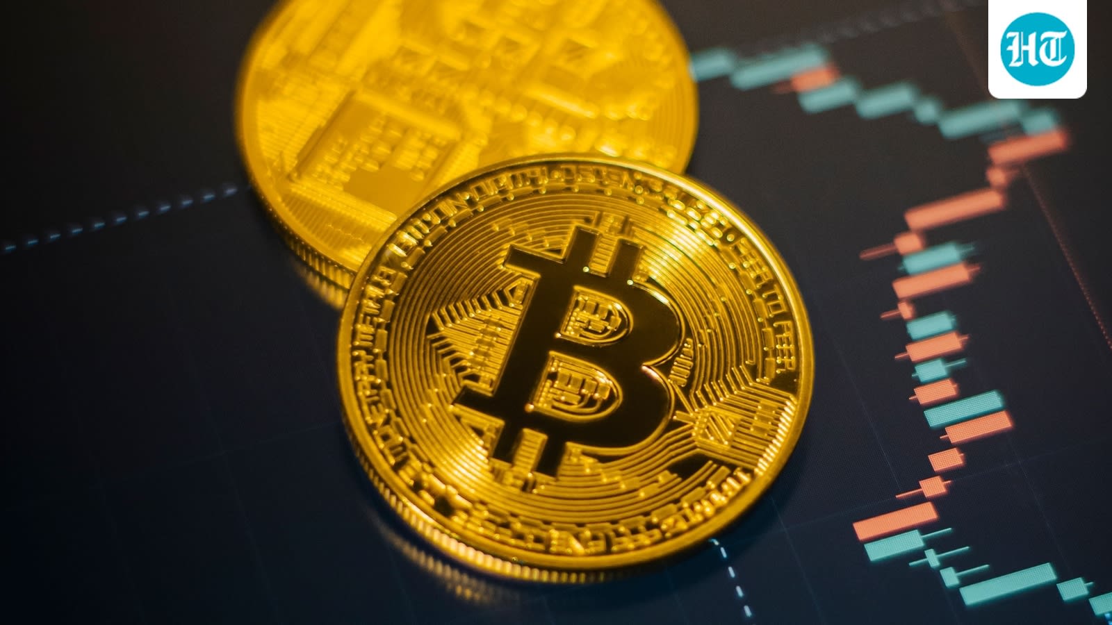 Why bitcoin could lose its edge to AI stocks over the next 5 years