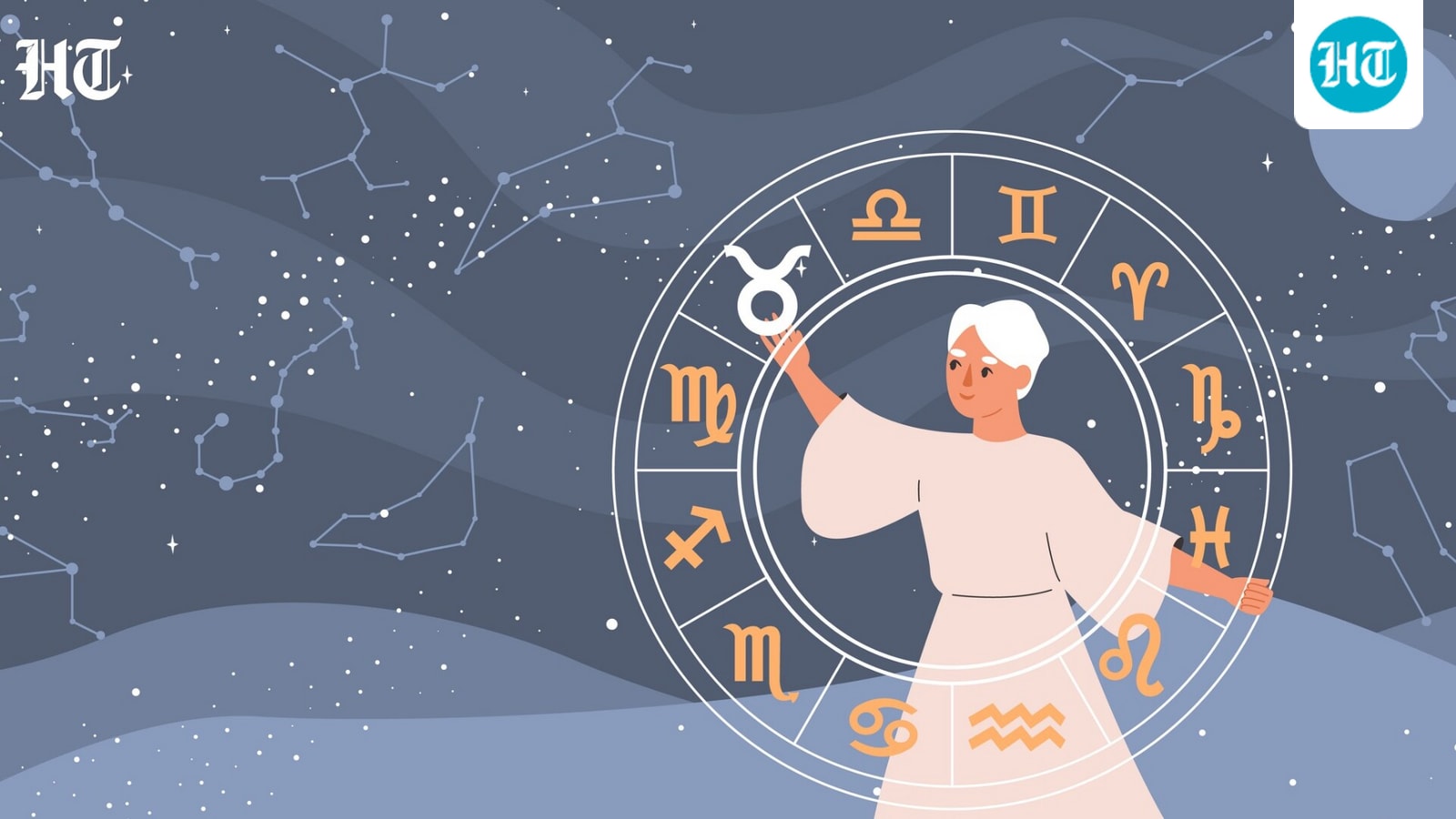 Horoscope Tomorrow, August 17, 2026: A different perspective could reveal something you have overlooked