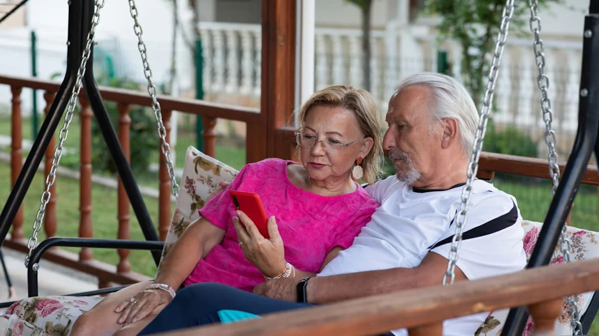 Retirees with $2.5 million want to pay off their $200K mortgage — but a hidden tax hit could cost them $60K