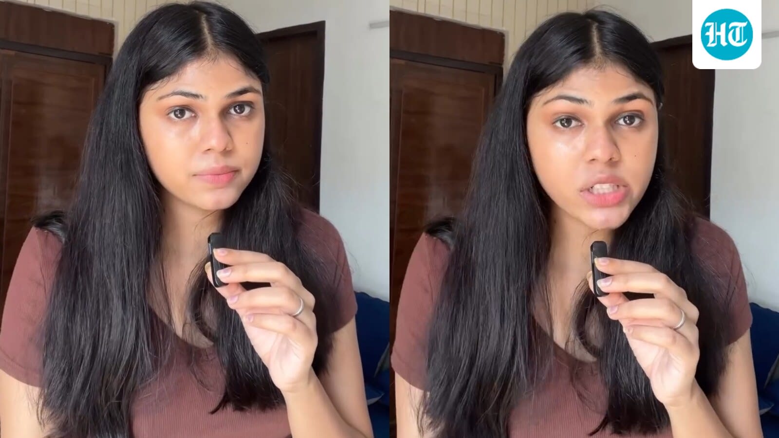 Gurgaon woman shocked by 1BHK rents of up to  ₹20,000: ‘Are we working just to pay landlords?’