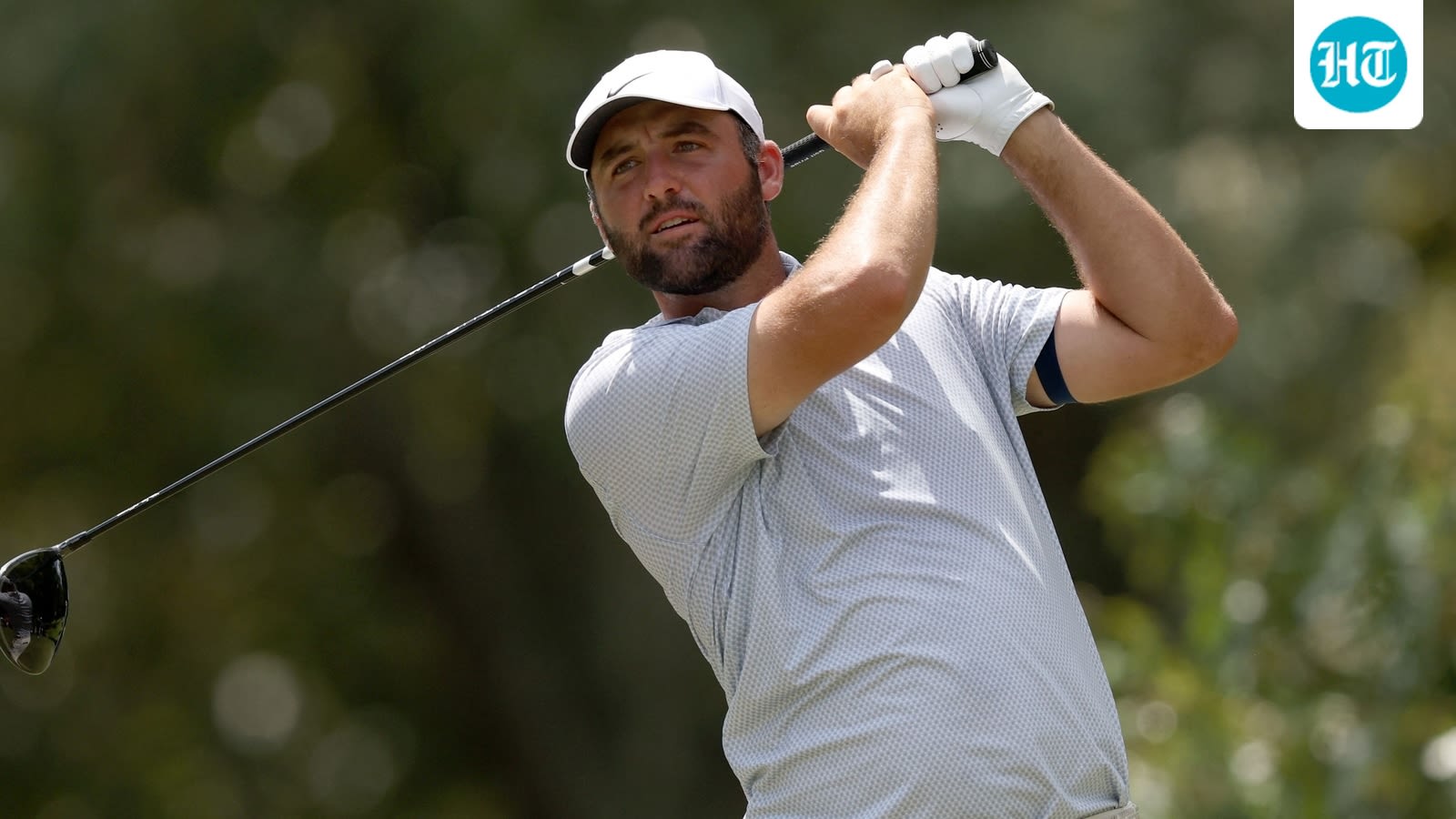 2026 FedEx St. Jude Championship payout: $20M purse and winner’s check revealed