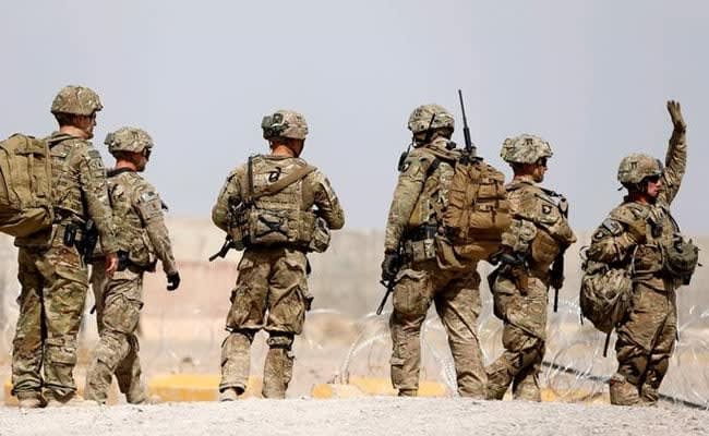 Kill A US Soldier, Get $30,000 - Iran Announces Bounty, Double Pay For Women