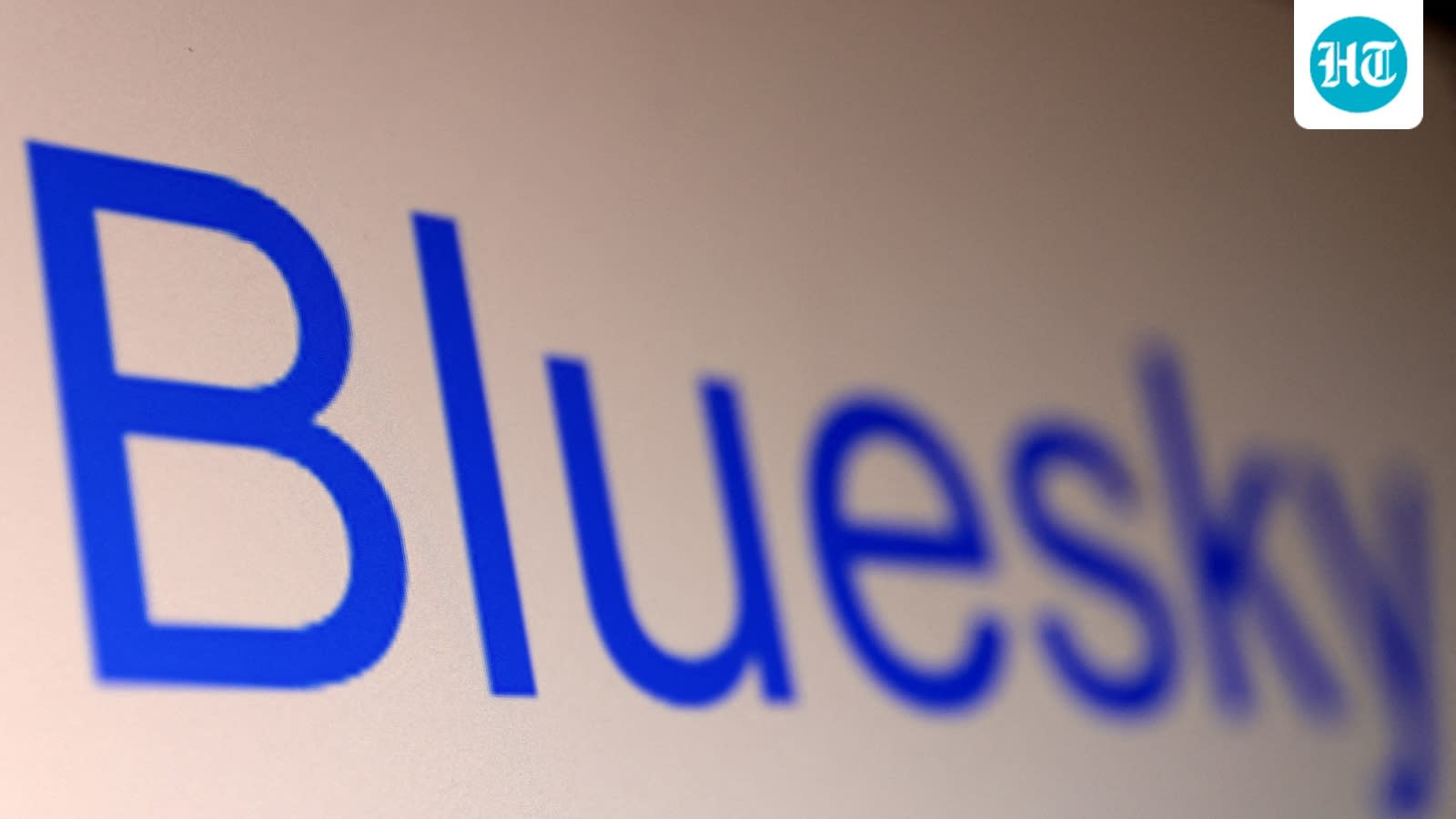 Is Bluesky down again? Users report widespread app issues amid outage