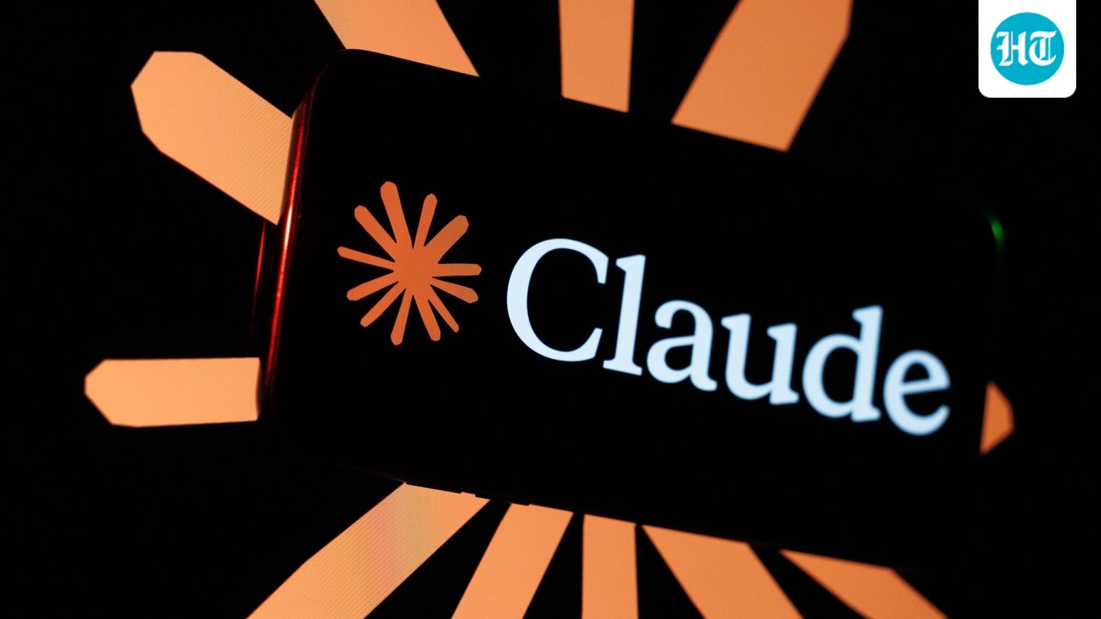 Claude AI down: Users report ‘authentication service unavailable’ error amid outage