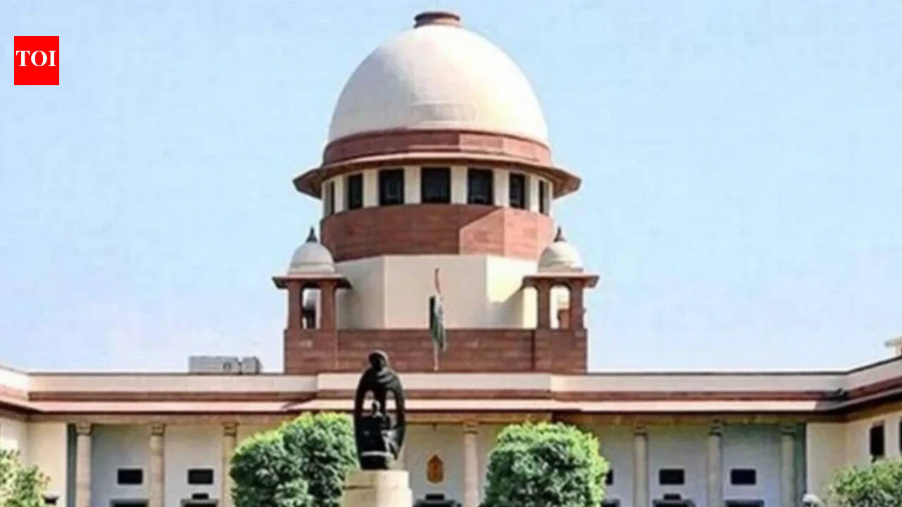 Fleeing drowning scene not proof of culpability, says SC